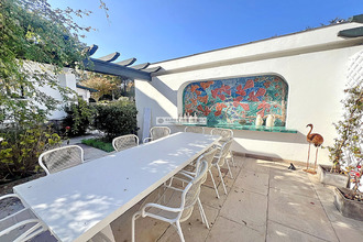  maison biarritz 64200