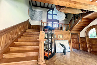  maison biarritz 64200