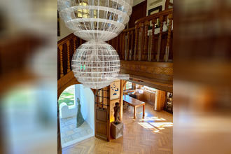  maison biarritz 64200