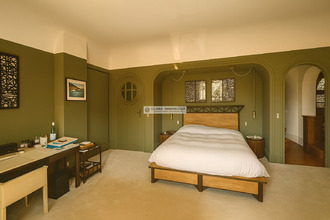  maison biarritz 64200