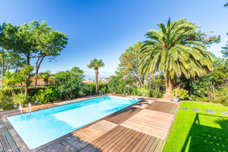  maison biarritz 64200