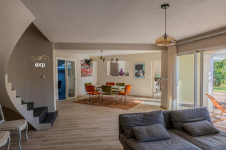  maison biarritz 64200