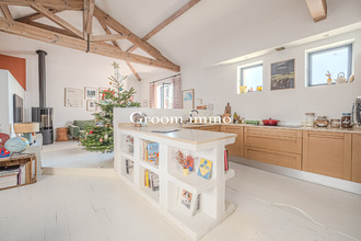  maison biarritz 64200