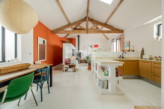  maison biarritz 64200