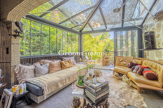  maison biarritz 64200