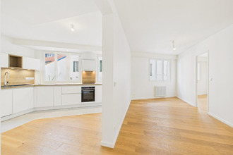  maison biarritz 64200