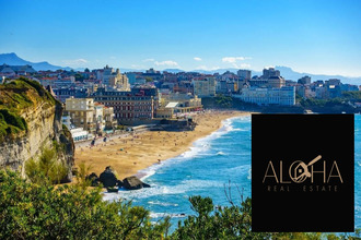  maison biarritz 64200