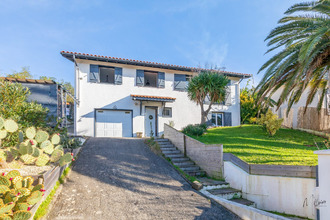  maison biarritz 64200