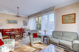  maison biarritz 64200