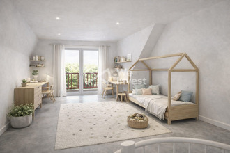  maison biarritz 64200