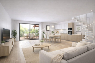  maison biarritz 64200