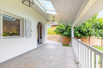  maison biarritz 64200