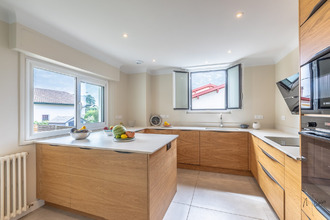  maison biarritz 64200