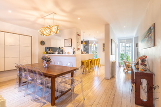  maison biarritz 64200