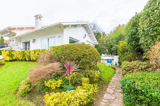  maison biarritz 64200