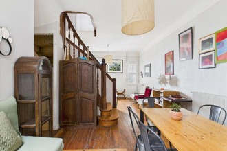  maison biarritz 64200