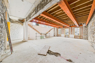  maison biarritz 64200