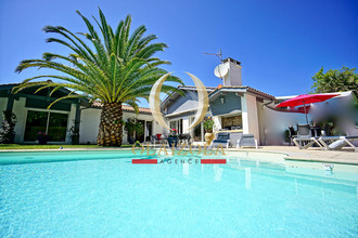  maison biarritz 64200