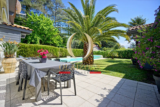  maison biarritz 64200