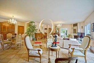  maison biarritz 64200