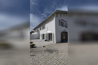  maison biarritz 64200