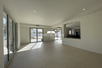  maison biarritz 64200