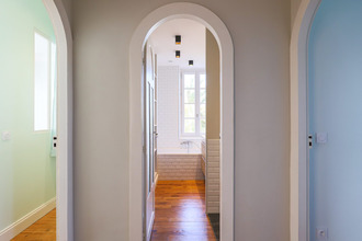  maison biarritz 64200