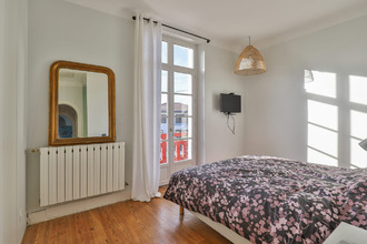  maison biarritz 64200