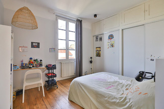  maison biarritz 64200