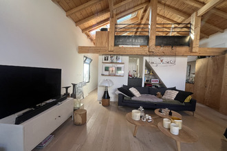  maison biarritz 64200