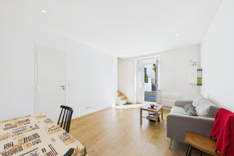  maison biarritz 64200