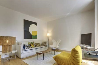  maison biarritz 64200