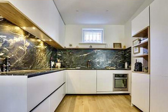  maison biarritz 64200