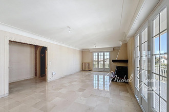  maison biarritz 64200