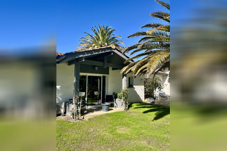  maison biarritz 64200