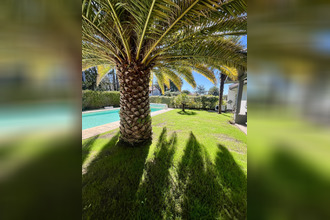  maison biarritz 64200