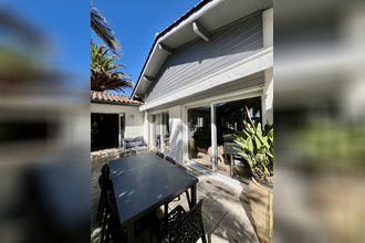  maison biarritz 64200