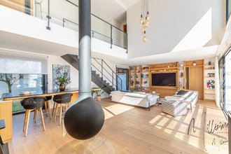  maison biarritz 64200