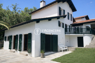  maison biarritz 64200