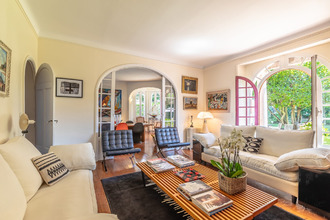  maison biarritz 64200