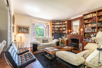  maison biarritz 64200