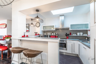  maison biarritz 64200