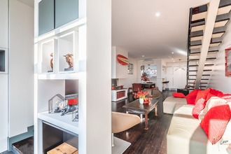  maison biarritz 64200