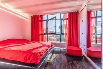  maison biarritz 64200