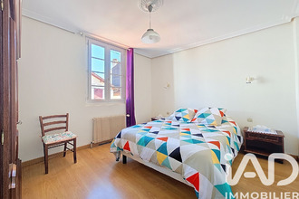  maison biarritz 64200