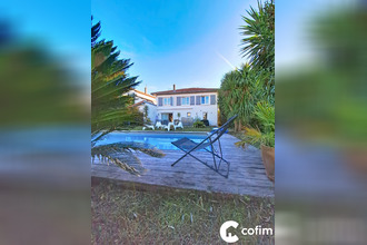  maison biarritz 64200