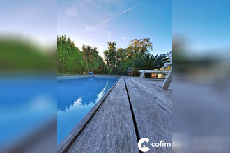  maison biarritz 64200