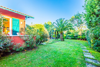  maison biarritz 64200