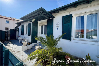  maison biarritz 64200