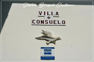  maison biarritz 64200